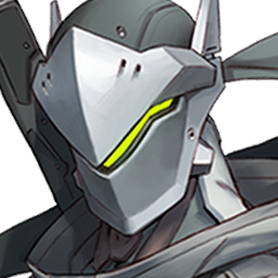 Genji