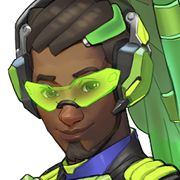 Lucio
