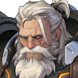 Reinhardt